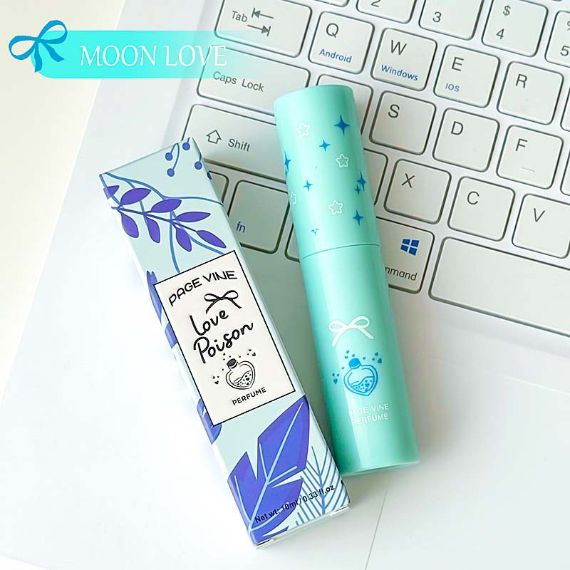 10 ml