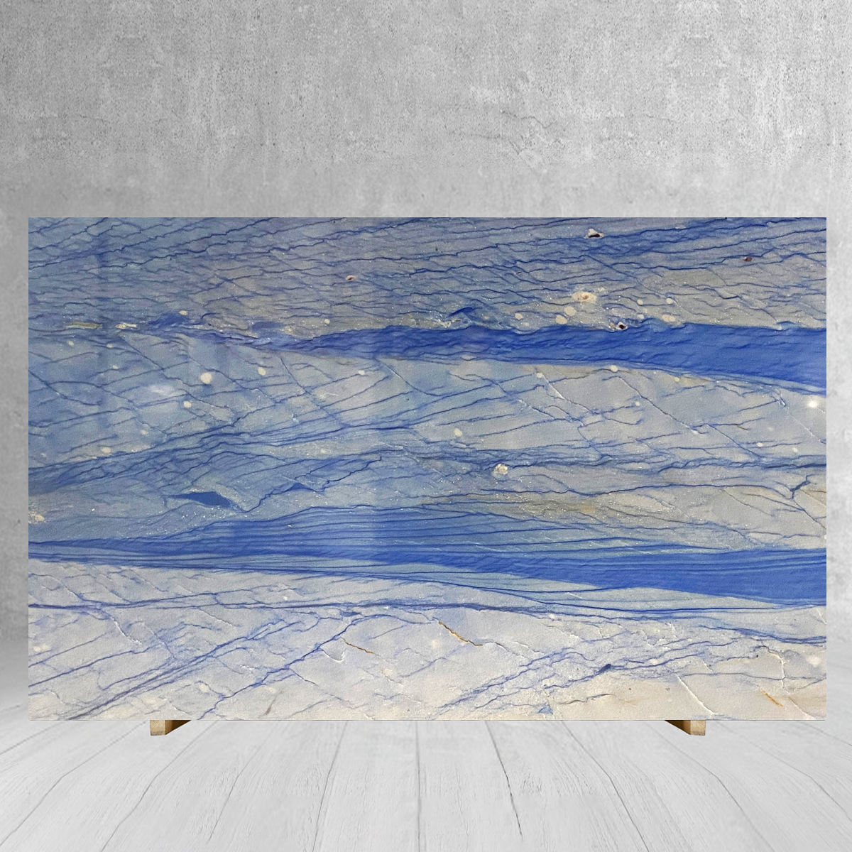 หินอ่อนธรรมชาติ