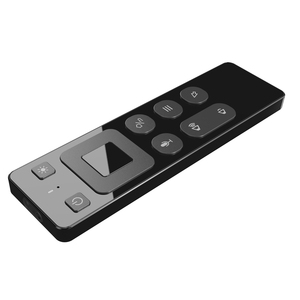 T8 Pro Airmouse in <strong>All</strong> Categories air Mouse <strong>Remote</strong> Wireless for Android Tv Box Projector TV - Product Image 2