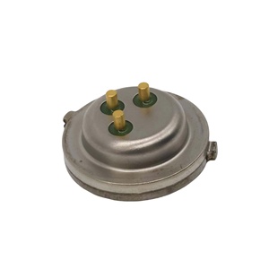 SMP132-532 Clutch Position Pressure Sensor for 0DE 0DW 0DL 0GC DQ380 DQ381 DSG TCU <strong>TCM</strong> - Product Image 6