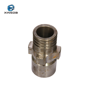 岩心取样反循环RC钻杆勘探钻具 - Product Image 6