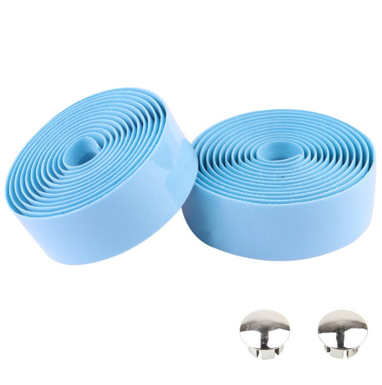 Bleu clair