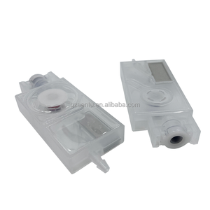 High Quality Original Printing <strong>Machine</strong> <strong>Parts</strong> XP600 I3200 Printhead Ink Damper