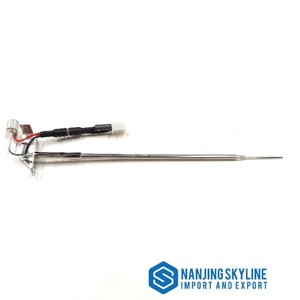 Mindray BS300 hóa sinh <span class=keywords><strong>Analyzer</strong></span> Thuốc thử probe cho phòng thí nghiệm và bệnh viện sử dụng - Product Image 5