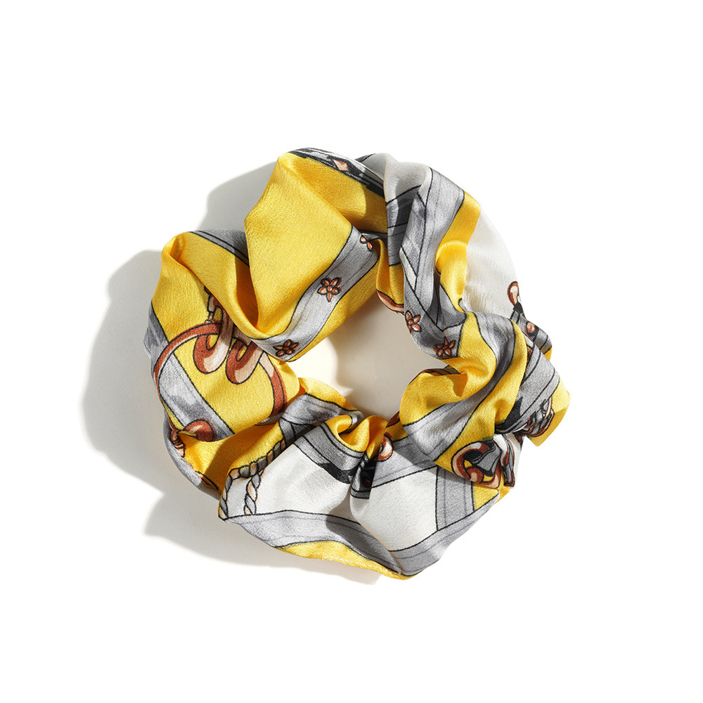 38 yellow belt