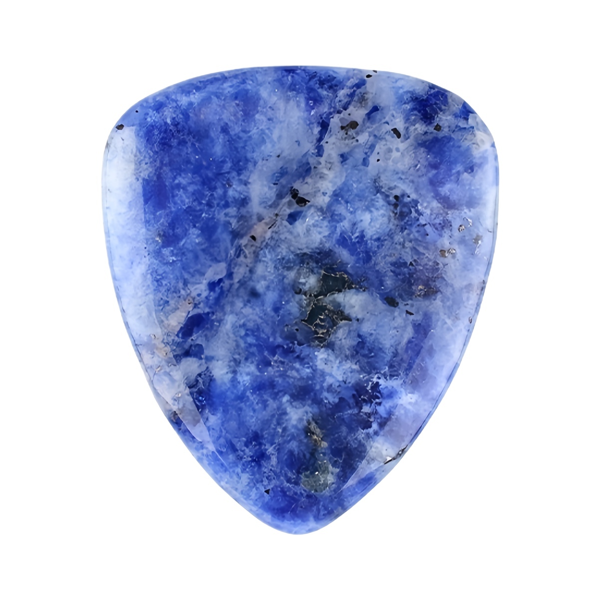 Sodalite-blu