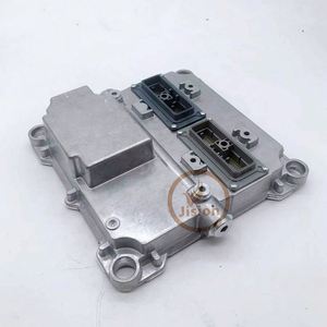 Program Software E320D C 6.4 Engine Controller ECU Computer Board 331-7539 3317539