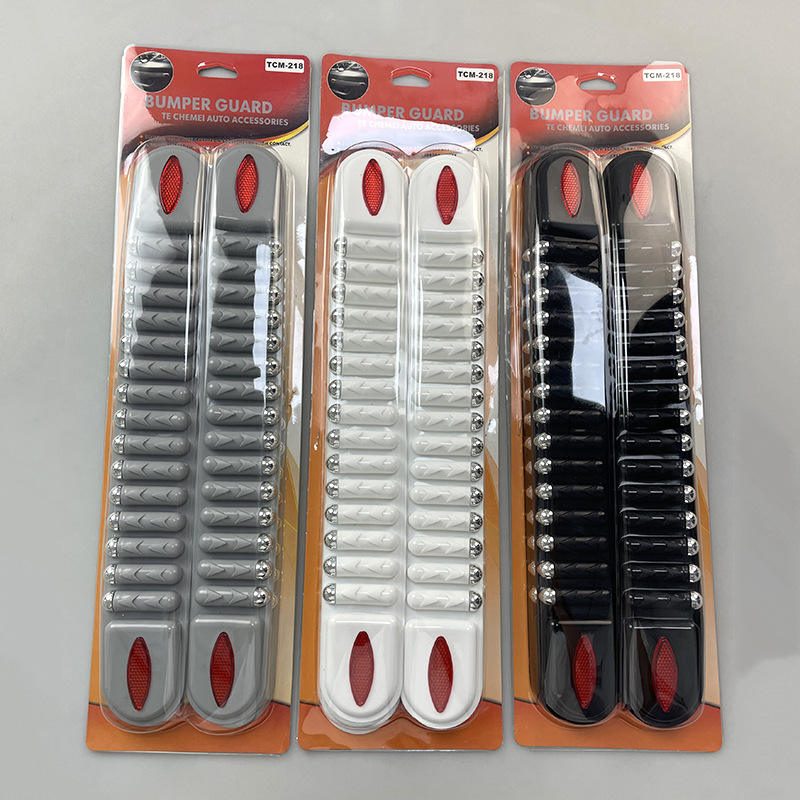 สีเทาธรรมดา