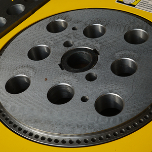 Fornecimento para Indian GW42 Aço Bar Bender Construção Automática rebar Bending <span class=keywords><strong>Machine</strong></span>