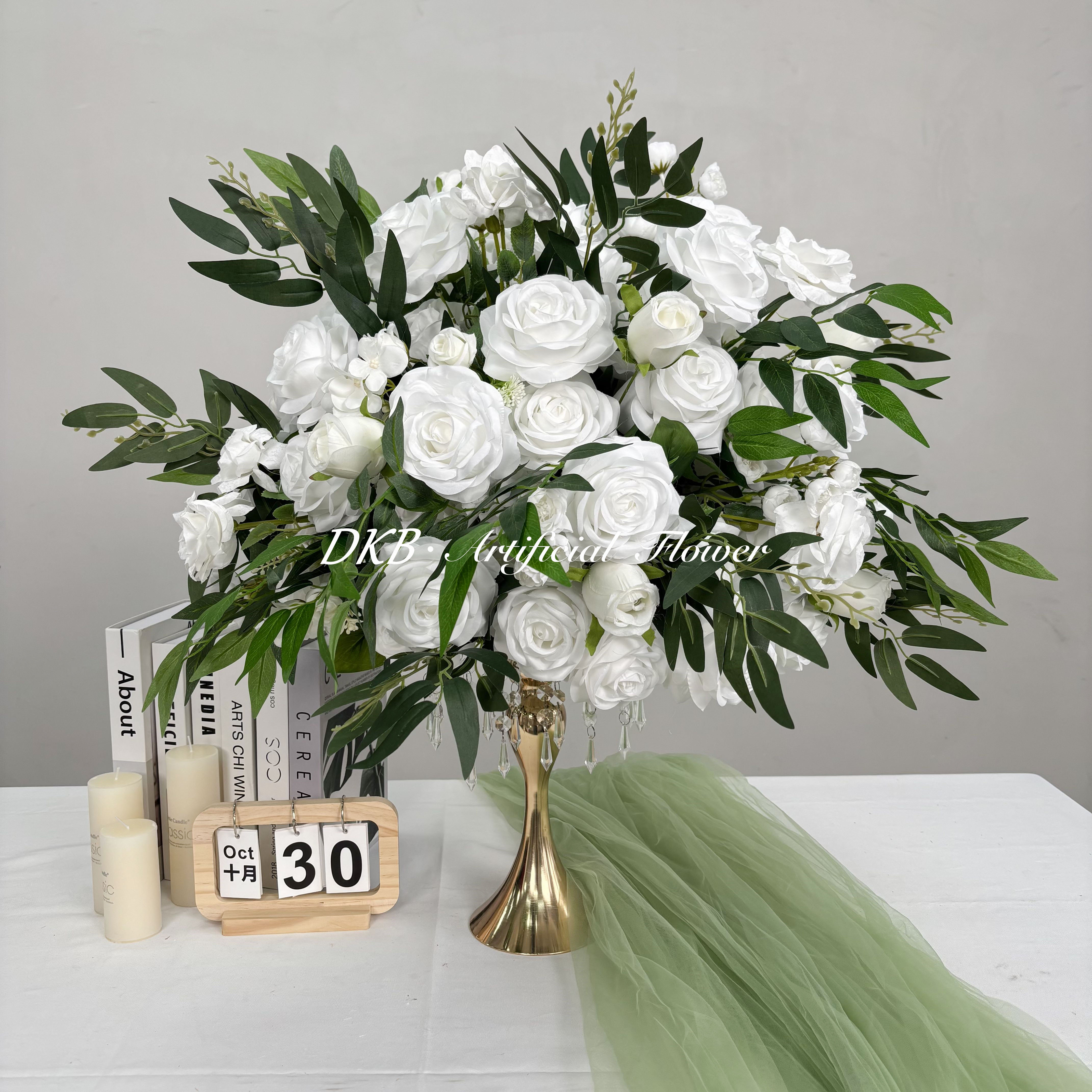 FB959