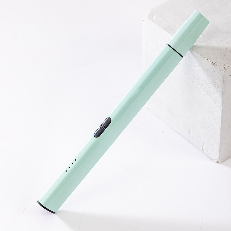 Verde chiaro