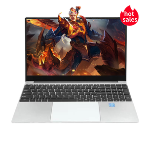 Agh-purificación 5,6 I, NCH I5-8279 8 + 256G Lim in-10 Lim apaptop upupport uustomización - Product Image 4