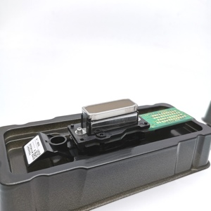 <span class=keywords><strong>Dx4</strong></span> đầu in <span class=keywords><strong>Roland</strong></span> <span class=keywords><strong>DX4</strong></span> đầu in 6000005213 cho <span class=keywords><strong>Roland</strong></span> xc540, vp540 SP300 FJ/sj540 máy in - Product Image 5