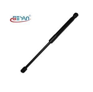 Beyan thương hiệu Cổ Phiếu trong kho 4w0827550c 4w0827550b khí mùa xuân thích hợp cho Bentley bay spur (3W _) bay spur (zg2 _) - Product Image 5