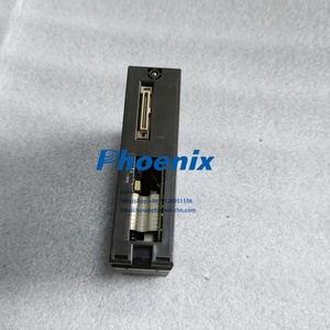 Fuji Оригинальный Новый NJ-AX4-33-Z400 аналоговый выходной модуль 8700032 для Komori L420, запасные части для офсетной печатной машины - Product Image 4