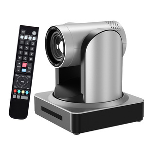SIMITIE 20x Zoom Ptz canlı akış Hd 2.07M Video konferans Mini Ptz kamera - Product Image 1