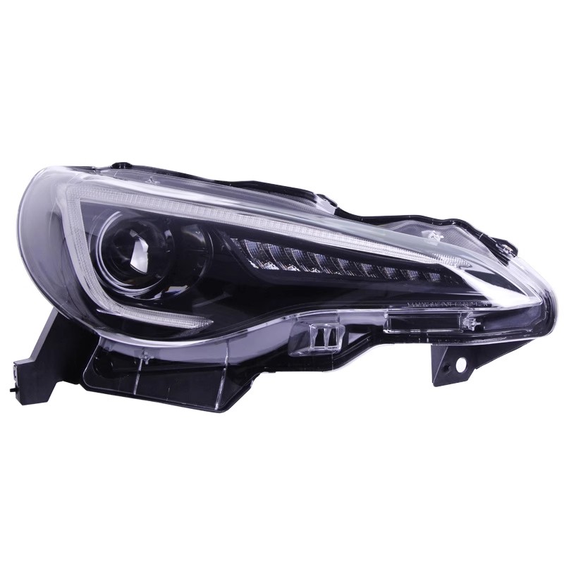 LED