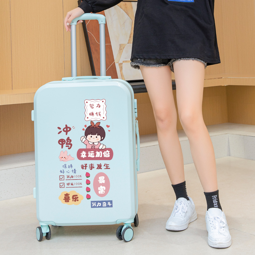 มิ้นท์กรีนทำงานหนักเพื่อสร้างรายได้