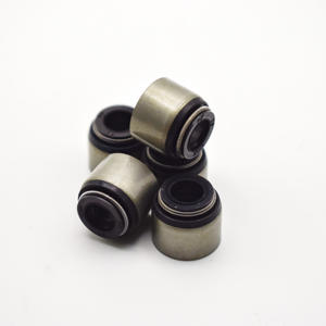 OEM 1446022m91 Perkins van con dấu dầu gnok thương hiệu chất lượng nhà máy ban đầu Sản xuất tại Trung Quốc với giá chiết khấu - Product Image 2