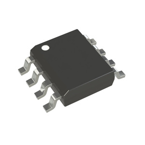 Bom <strong>List</strong> for One Stop HCS301T/SN Code Hopping Encoder 8-SOIC HCS301T Surface Mount For Remote Secure Access Keyless <strong>Entry</strong> - Product Image 1