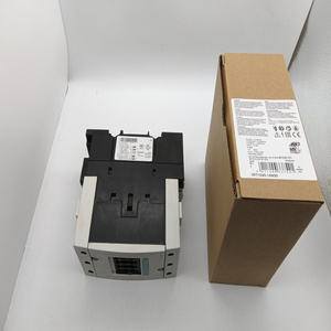 Originale controller programmabile sensore plc 3RT1045-1AN20 100% originale - Product Image 5
