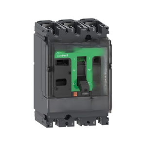 Stokta 100% yeni ve orijinal LC1D32M7C - Product Image 3