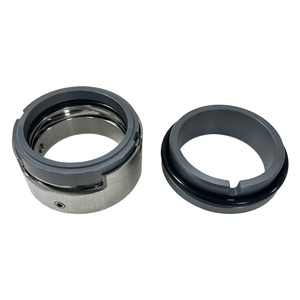 Pump <strong>Mechanical</strong> <strong>Seal</strong> Manufacturer Wholesale Customized M7N Chemical Pump <strong>Mechanical</strong> <strong>Seal</strong>