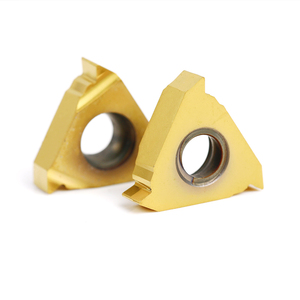 Карбидные вставки, 16/22er - Product Image 6