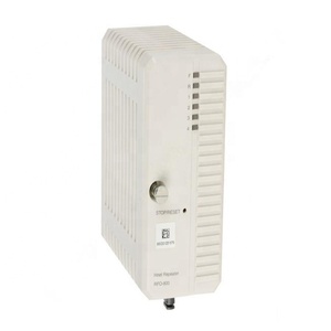 Multifunctional DI818 3BSE069052R1 Digital <strong>Input</strong> Module for Wholesales