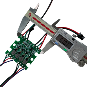12W RGBW(3000K) UCS2904 IC Controlled RGBW <strong>LED</strong> Pixel COB Module Light;DC12-24V Input;size;51mm*47mm
