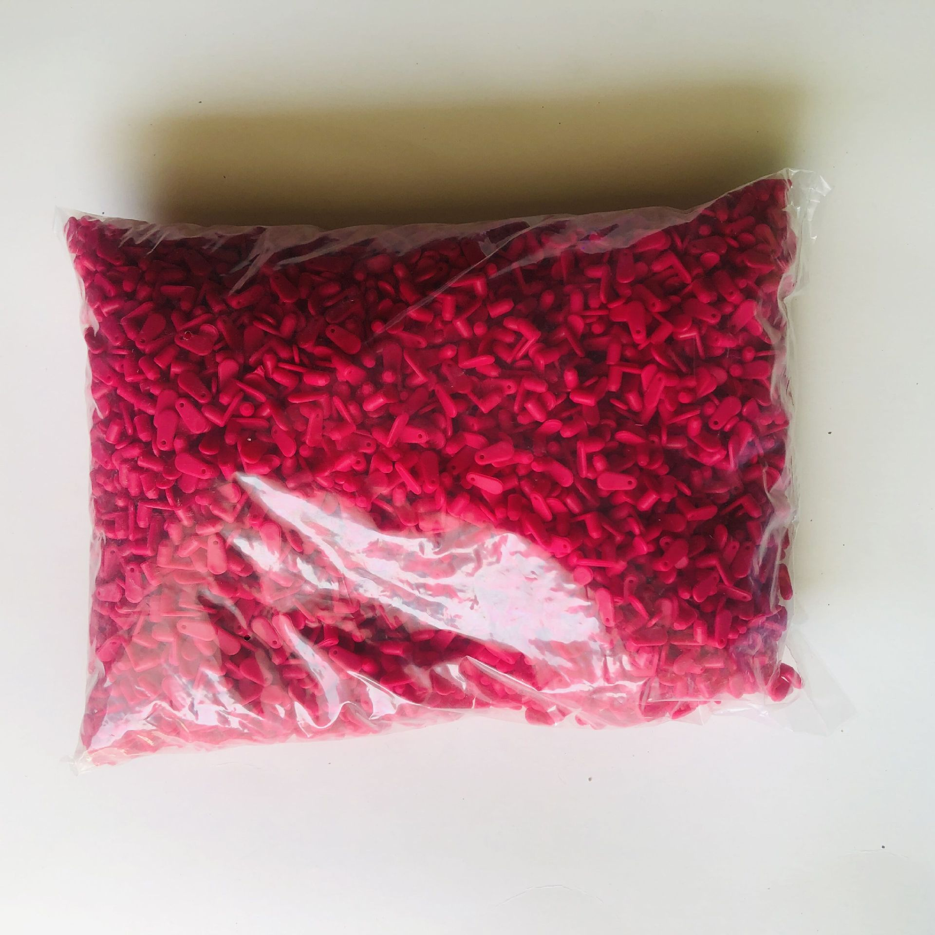 magenta