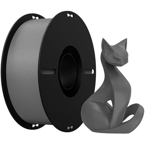 Gris-1kg