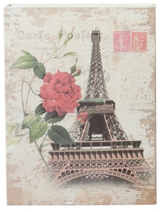 Chất lượng cao bí mật ẩn kim loại Tiền Ẩn Hộp trang sức nhà lưu trữ chống cháy cuốn sách an toàn hộp - Product Image 3