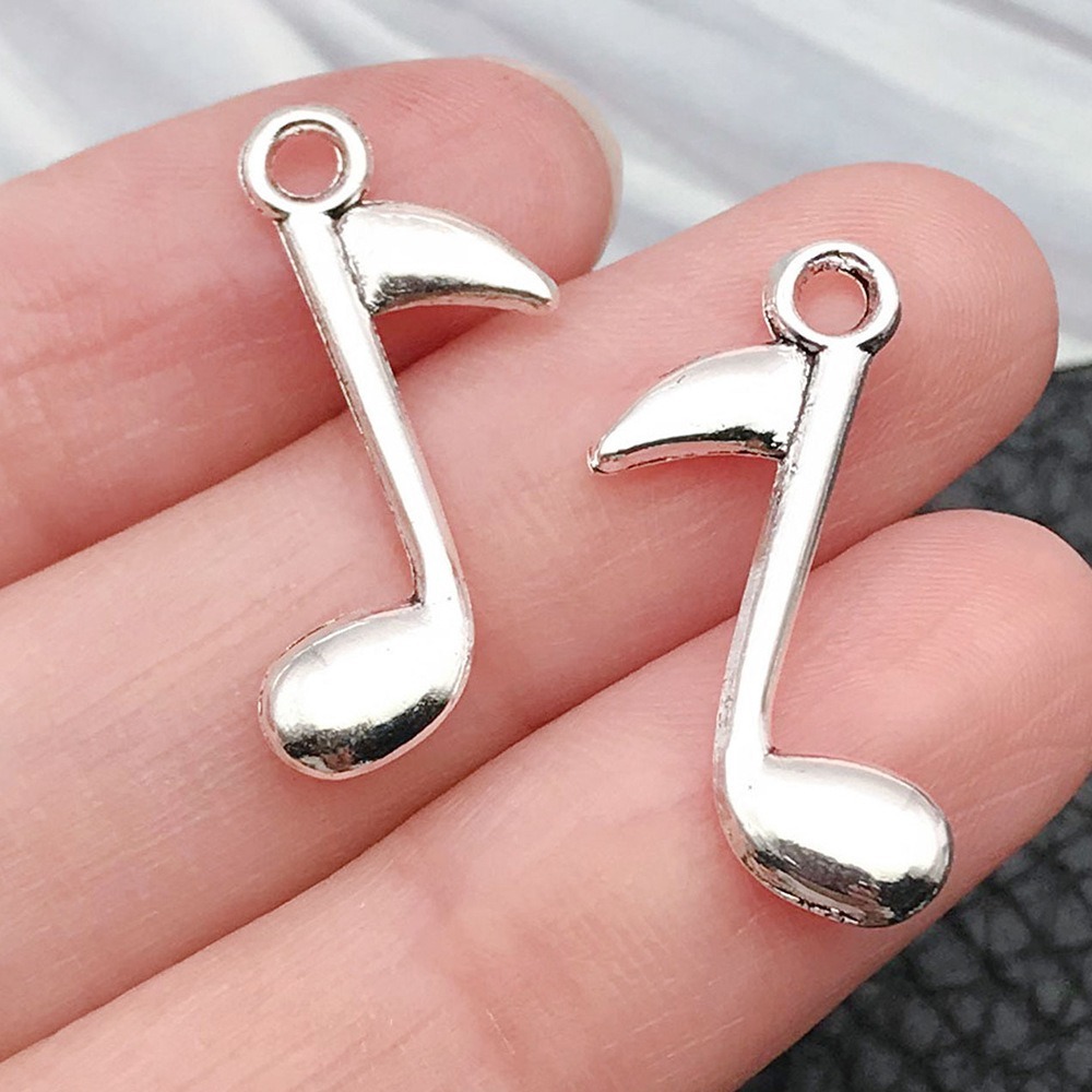8x24mm-1g-10791