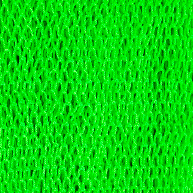 Vert (sac OPP)