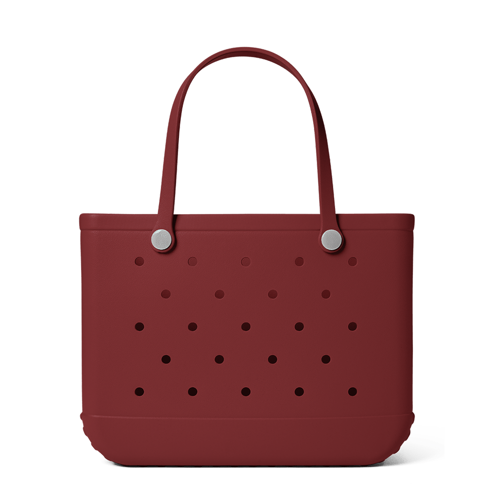 Dark Red
