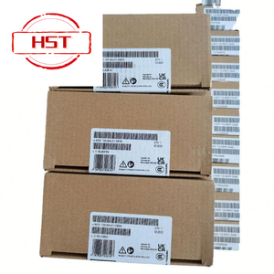 Hot Sale Original New Plc Programmier logik Controller 6EP1353-2BA00