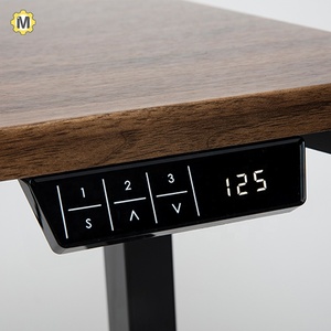 Регулируемый стоячий Настольный контроллер с ручным управлением - Product Image 6