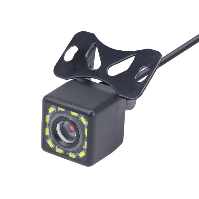 AHD 12 luz/1080p