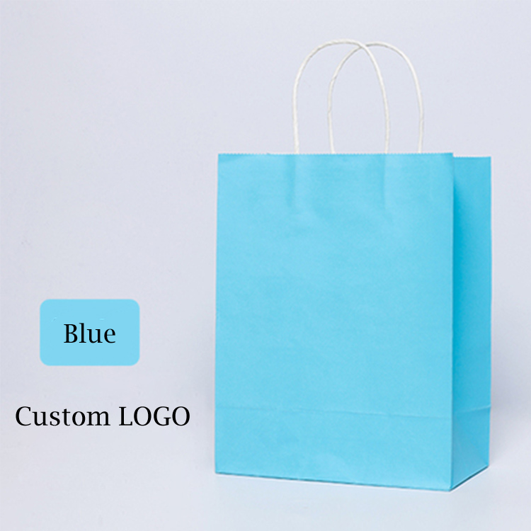 Azul (Stock AE)