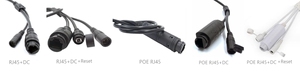 2.0MP H.265/H.264 2560*1440 WIFI&amp;SD 2.4G IP <strong>Camera</strong> <strong>with</strong> 3.7mm Pinhole Lens,Support Alarm, Motion/Humen Detection - Product Image 4