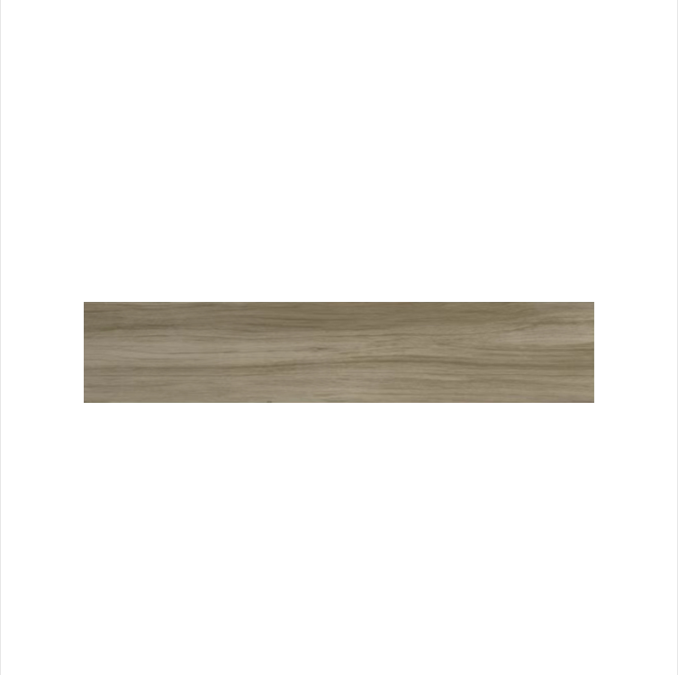 HD82119