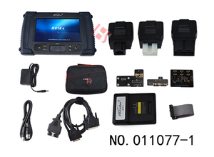 Multi-funzionale macchina LONSDOR K518S Programmatore Chiave Strumenti di Diagnostica