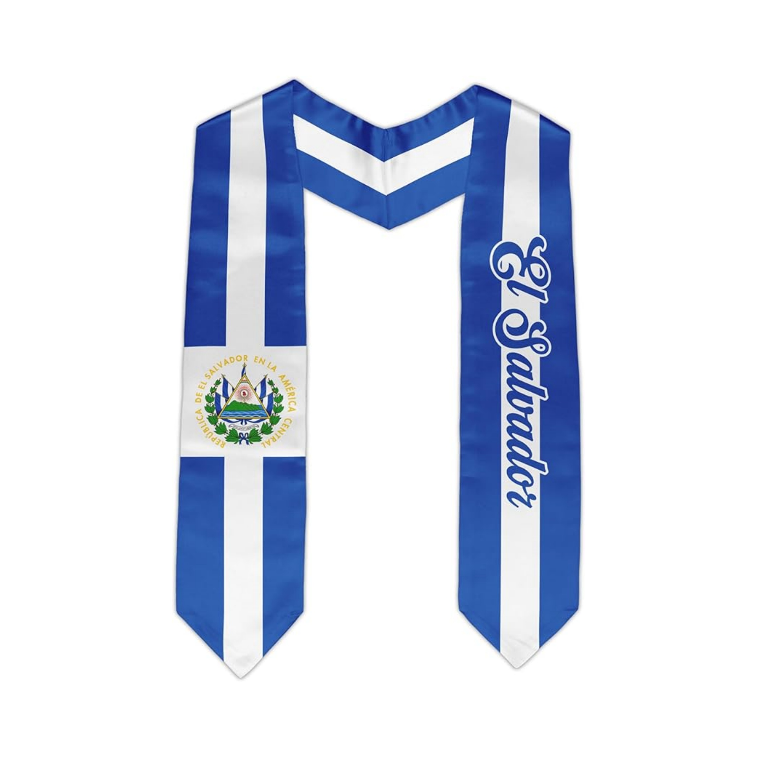 El Salvador