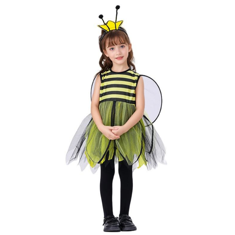 abeja