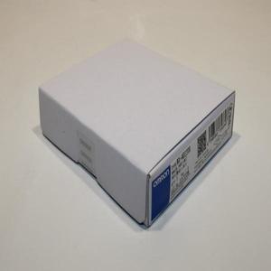 Unidad de entrada analógica nueva y original, nueva, para PLC, nueva, de 2, 2