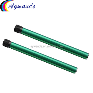 <span class=keywords><strong>OPC</strong></span> trống cho RICOH spc220 spc222 Spc240 spc252 spc262 spc260 spc261 spc232 spc231 <span class=keywords><strong>spc310</strong></span> spc311 spc242 - Product Image 3