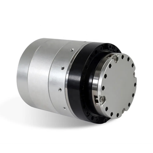Braccio del modulo dell'attuatore della robotica del servomotore del braccio robotico di alta qualità a buon mercato all'ingrosso con motore del giunto del robot dell'encoder - Product Image 3