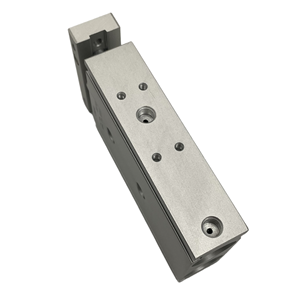 プログラム可能なデジタルカウントタイマーCT6M-2P4 - Product Image 5