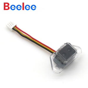 BL-YW-1225 Optical <strong>Water</strong> <strong>Level</strong> <strong>Sensor</strong> Customized High Accuracy Liquid <strong>Level</strong> Switch Optical <strong>Water</strong> <strong>Level</strong> <strong>Sensor</strong> <strong>For</strong> Homes - Product Image 2